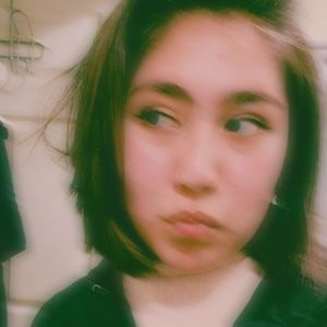 Meet your Posher, Fernanda